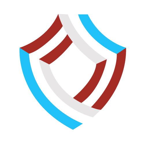 Cyber Security Innovation logo