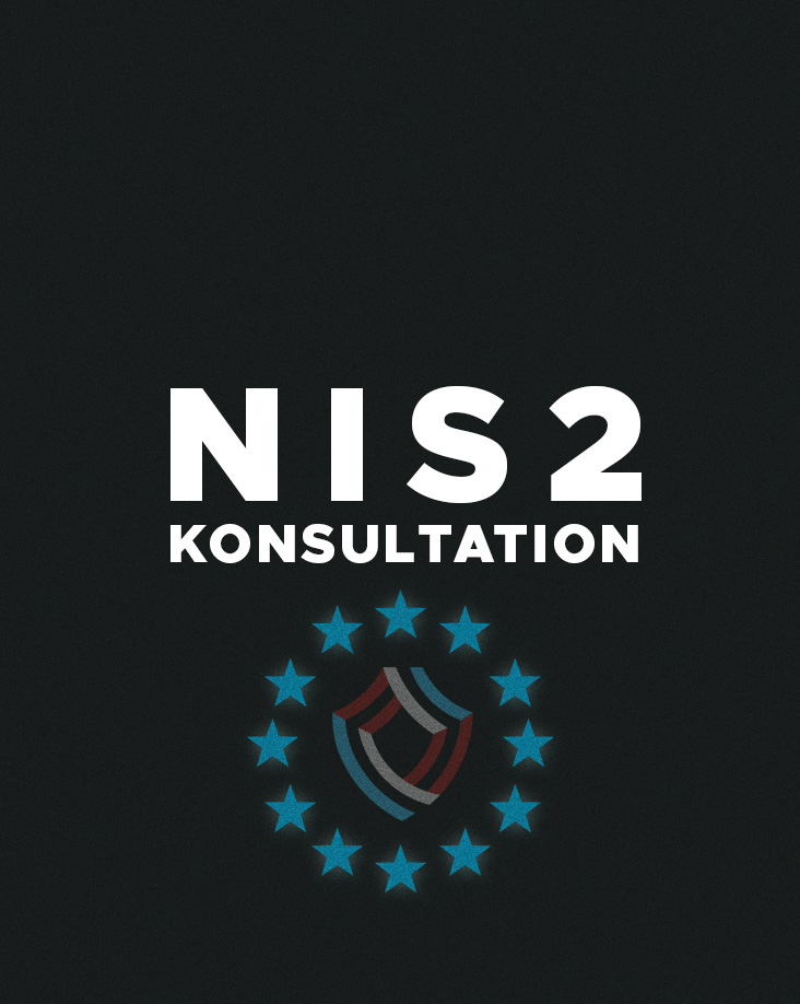 Organisatoriske foranstaltninger – video & quiz